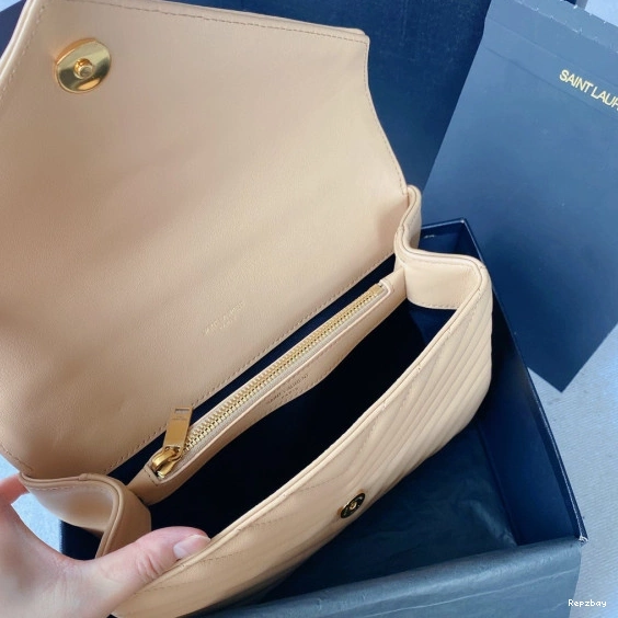 Repladies REP COLLEGE MEDIUM YSL 0731